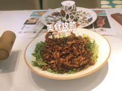 -老昌春饼(迅驰广场店)