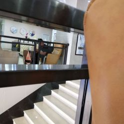 -东莞西妃整形美容医院