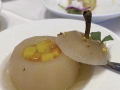 -唐苑酒家·岭南粤菜名店(太古仓店)