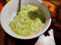 -炊烟小炒黄牛肉(中心印象城店)