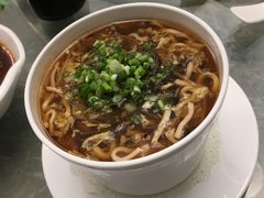 -鼎泰丰(国贸商城店)