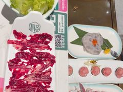-聚汇坊椰子鸡·山野菌(环市东店)