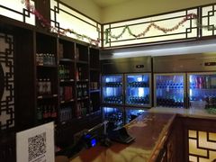 -八宝牛潮汕鲜牛肉火锅(净月店)