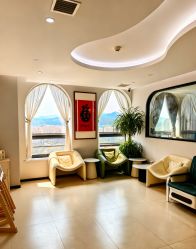 -悦家·美丽妈妈月子会所(龙奥店)