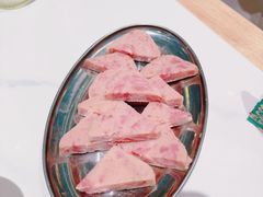 -王奋斗贵州酸汤牛肉火锅