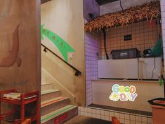 -小小河边鱼(天润城店)