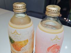 -友达面馆(广州总店)