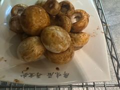 -厚味居炙子烤肉·清真(天桥南纬路店)