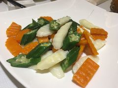-粤麓轩餐厅(中信泰富广场店)