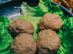 -牛人日志·鲜牛肉骨汤火锅(万科里瑧店)