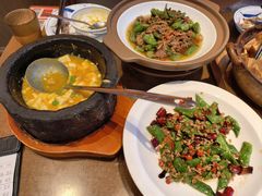 -新发现(苏州中心商场店)