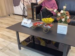 -奈川烫染Salon
