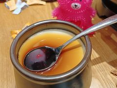 -云海肴·汽锅鸡·云南代表菜(东坝金隅店)