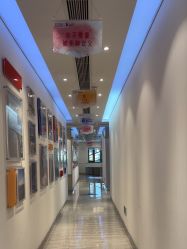 -上海首尔丽格医疗美容医院