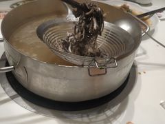 -陈记顺和潮汕牛肉火锅(番禺迎宾大道店)