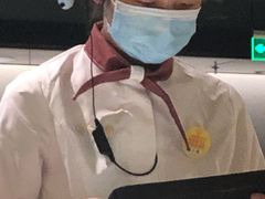 -海底捞火锅(东方时代广场店)