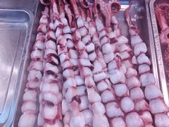 -阿登专业鱿鱼(越秀集市店)