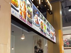 -百家鲜·杭帮菜