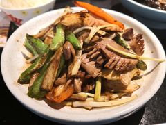 -老头儿油爆虾·知味杭州(爱琴海购物中心)