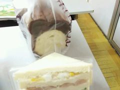 -莲意浓(新华店)