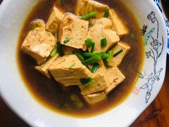 -灵福缘私房菜·农家菜(拈花湾·灵山大佛必推店)