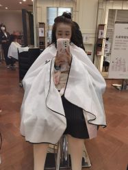-崇尚GAVIN STYLE