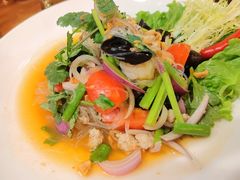 -荷花泰菜(东方新天地店)