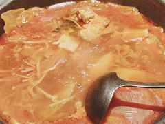 -黔香阁·味(花木店)