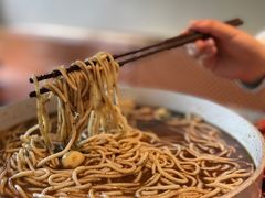 -辣皇朝小龙虾(六一店)