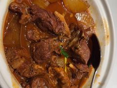 -道道鲜·崇明私房菜(五角场店)