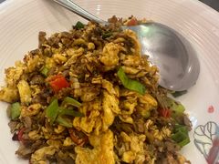 -潇湘·永州会馆(百子湾店)