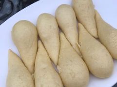 -北京云瑧金陵莲花酒店·莲·川小馆