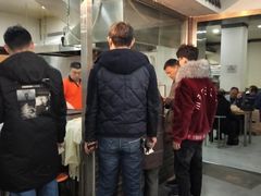 -津门张记包子铺(华昌道店)