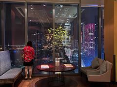-小南洋海景餐厅(深圳湾店)