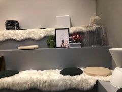 -BIJOU coffee&cocktail(龙岗万科广场店)