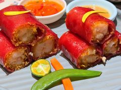 -点都德(奥体印象城店)