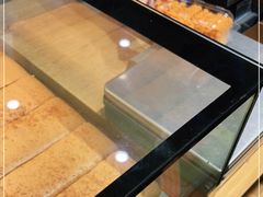 -六贤记(文三店)