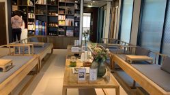 -FineYoga梵音瑜伽·普拉提