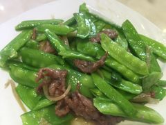 -春梅里卤鹅馆·47年老字号(东厦分店)