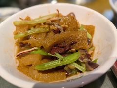 -客家汇·客家传承菜(水库店)