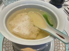 -许家菜(望江店)