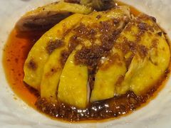 -唐坊·湖南菜(丰尚国际店)