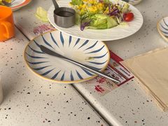 -必胜客(海滨店)