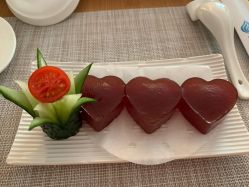 点击看大图 -致友月子会所(麓湖店)