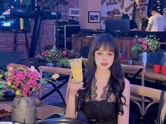 -春风十里音乐餐吧(四会店)