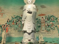 -大报恩寺遗址景区