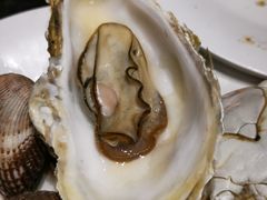 -川骄海鲜自助(河东店)
