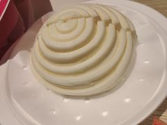 -小船渔村•大连菜•大连焖鱼(黄河路店)