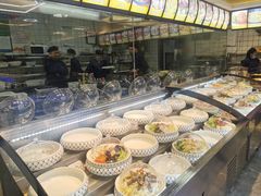 -大众海鲜(巨龙北路店)