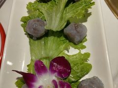 -欠火锅·水牛毛肚·团建聚餐·生日宴(何山路店)
